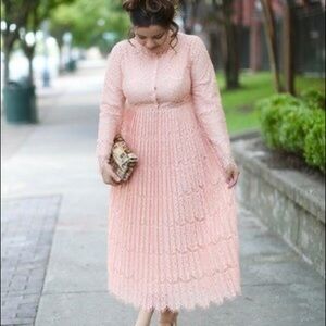 Dainty Jewell’s Love Comes Softly TRADED